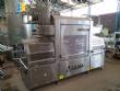 Termoselladora automtica de acero inoxidable para bandejas ULMA