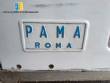 Mquina para hacer raviolis Pama Roma 30 kg