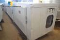 Tnel de enfriamiento para masticables 12 hilos Remac