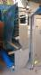 Envolvedora vertical vertical Ulma VTI 460