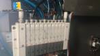 Envolvedora vertical vertical Ulma VTI 460