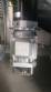 Envolvedora vertical vertical Ulma VTI 460