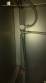 Envolvedora vertical vertical Ulma VTI 460