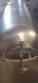 Mezclador V 1000 L inox 316 L
