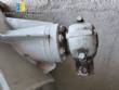 Mezclador V 1000 L inox 316 L