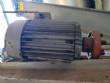 Mezclador V 1000 L inox 316 L