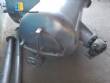 Mezclador V 1000 L inox 316 L