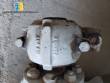 Mezclador V 1000 L inox 316 L