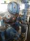 Autoclave industrial stock Rotomat