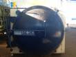 Autoclave industrial stock Rotomat