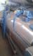Autoclave industrial stock Rotomat