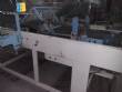 Monoblock automtico mquina de la prensa Rodighero