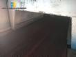 Monoblock automtico mquina de la prensa Rodighero
