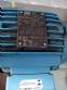 Batidora cocina gas inox olla 300 kg