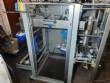 Envasadora automtica de polvos Masipack