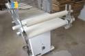 Mesa de corte 520 mm ECO