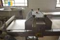 Mesa de corte 520 mm ECO