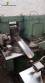 Embalaje autom�tico para drops G.D
