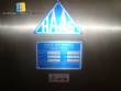 Lnea de corte longitudinal de waffer Hass