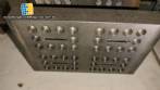 Moldes para blister herramienta para formar blister