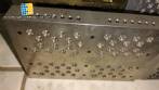 Moldes para blister herramienta para formar blister