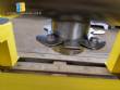 Mezclador horizontal de paletas de acero inoxidable  Bravaeco
