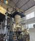 Lnea industrial completa para la fabricacin de jabn en barra.