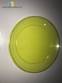 Moldeo por inyecci�n de placa desechable