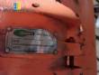 bomba de vacio omel