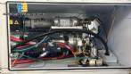 M�quina de corte por l�ser industrial TRUMPF Trulaser 1030 2.500 Watts