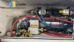 M�quina de corte por l�ser industrial TRUMPF Trulaser 1030 2.500 Watts