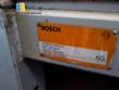 Tnel de enfriamiento industrial Bosch