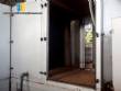 Tnel de enfriamiento industrial Bosch