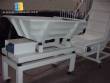 Lnea completa para la fabricacin de piruletas con ruina