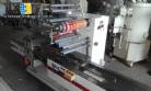 Flow pack embalaje modelo Gotesp Speed Pack 300