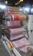 Flow pack embalaje modelo Gotesp Speed Pack 300