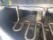 Lnea para fabricacin de granulados de chocolate tierno 24 toneladas mensuales