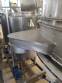 Lnea para fabricacin de granulados de chocolate tierno 24 toneladas mensuales