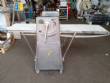Laminadora de pasta IAM 400 mm