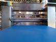 Laminadora de pasta IAM 400 mm