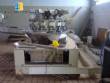 Fabrima paquete con equilibrio cabeza multi