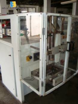 Masipack paquete con multicabe�as