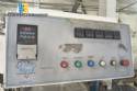 M�quina autom�tica de envoltura de celof�n Flow Mack V3, 45 unidades por minuto.