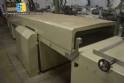 Tnel de refrigeracin 4 metros x 1 metro Pirg
