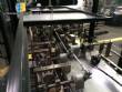 Cartoner automtico vertical Fabrima