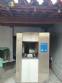 Autoclave de esterilizaci�n hospitalaria Baumer