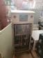 UPS industriales CP Eletrnica TOP