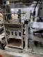 Mquina termoformadora blster automtica Indata