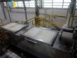 Lnea completa para la fabricacin de espaguetis Forteusi 2000 kg