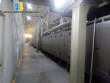 Lnea completa para la fabricacin de espaguetis Forteusi 2000 kg